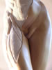 Figurative