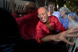 David Helgott
